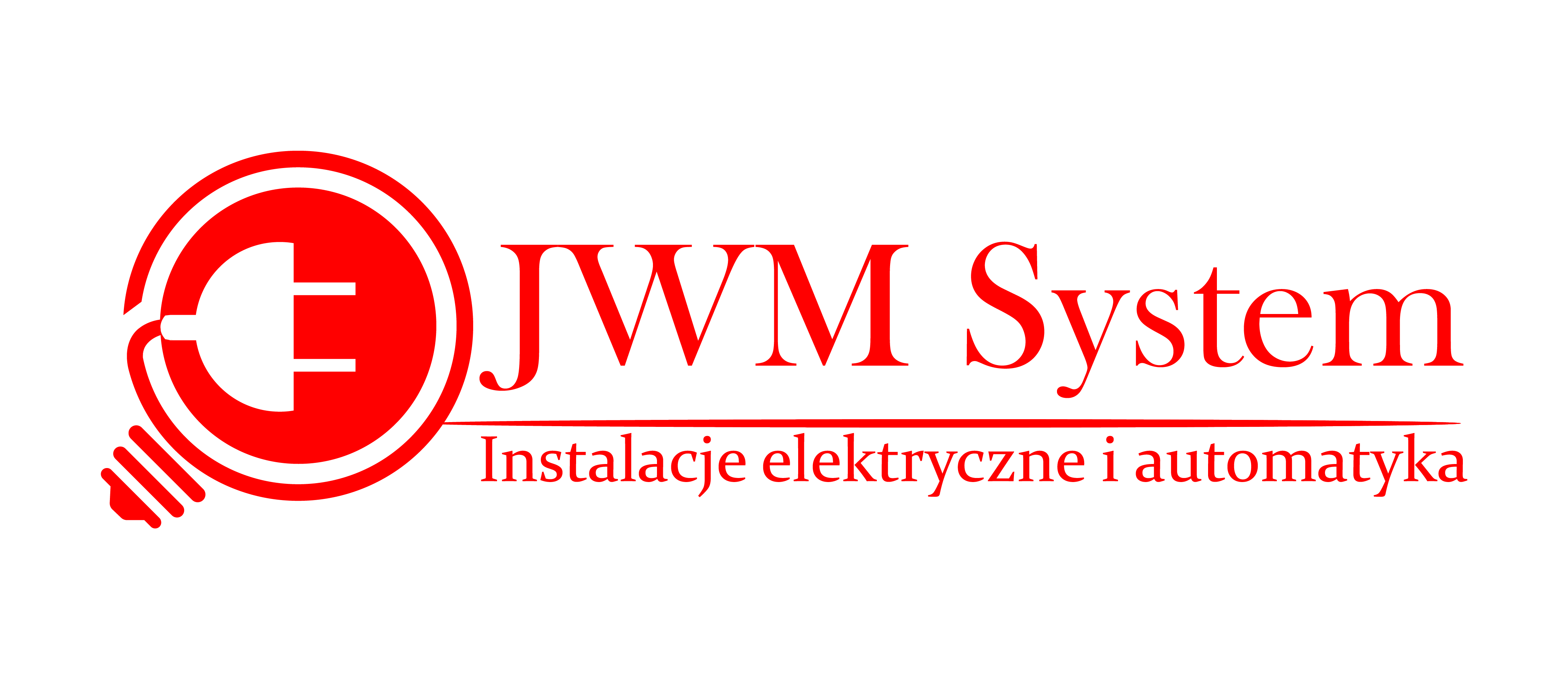 JWM System | Więcej niż Elektryk